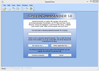 تحميل برنامج SpeedCommander 
